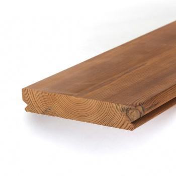 ترموود 140×26