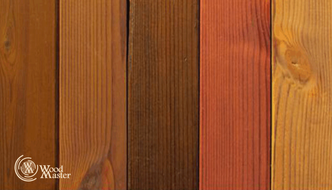 رنگ ترمووود تیکوریلا - رنگ ترمووود - رنگ چوب ترمووود - رنگ چوب ترمو - رنگ چوب ترمو وود
